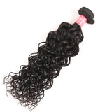 Kytago Best Virgin Brazilian Water Wave Hair Weave 3 Bundles Deals Hot Selling New Hair Style