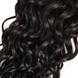 Kytago Best Virgin Brazilian Water Wave Hair Weave 3 Bundles Deals Hot Selling New Hair Style